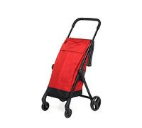 Foppapedretti 9702002501