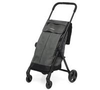 Carrello spesa Foppapedretti 9702002503