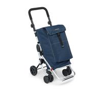 Carrello spesa Foppapedretti 9702001100