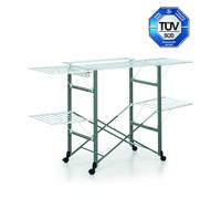 Foppapedretti Gulliver Evo Alluminio Foppapedretti