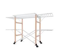 Foppapedretti Gulliver Evo Naturale Foppapedretti