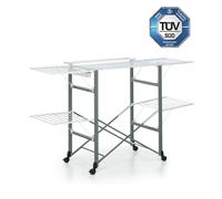 Foppapedretti Gulliver Evo Alluminio Foppapedretti