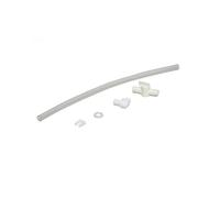 FOPPAPEDRETTI Kit scarico per bagnetto