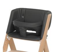 FOPPAPEDRETTI - Imbottitura Special Per Sedia Evolutiva Stile - Graphite