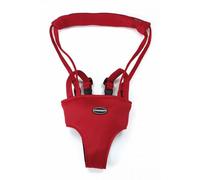 Foppapedretti Ti-Reggo Imbracatura Bimbo Rosso