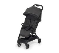 FOPPAPEDRETTI INFANZIA Passeggino Ciao Grey