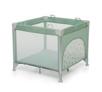 Foppapedretti Jubox box pieghevole, Apples