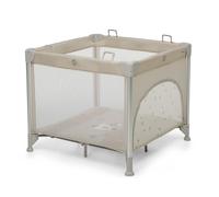 Foppapedretti Jubox box pieghevole, Bears