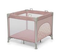 Foppapedretti Jubox box pieghevole, Rose