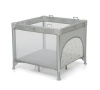 Foppapedretti Jubox box pieghevole, Stars