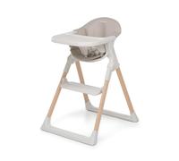 Foppapedretti Kidsmenu seggiolone/sdraietta, Sand
