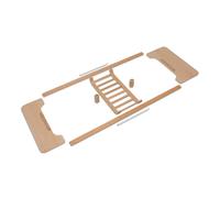 FOPPAPEDRETTI - Kit Culla Evo Junior - Naturale