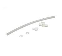 FOPPAPEDRETTI - Kit di Scarico per Bagnetto - Unico