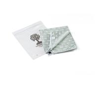 Foppapedretti LaСopertina