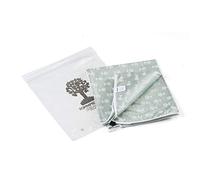 Foppapedretti Lacopertina Small Copertina Ricambio per Asse Stir8, Stirofast e Skinny