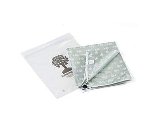Foppapedretti Lacopertina Small Copertina Ricambio per Asse Stir8, Stirofast e Skinny