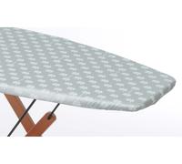Foppapedretti Lacopertina Small Copertina Ricambio per Asse Stir8, Stirofast e Skinny