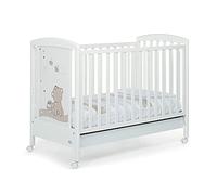 Foppapedretti LETTINO GOLOSONE