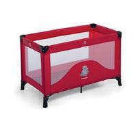 Lettino campeggio Foppapedretti Pieghevole 8700420001