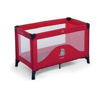 Lettino campeggio Foppapedretti Pieghevole 8700420001