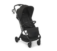 Foppapedretti Like Passeggino, Ebony