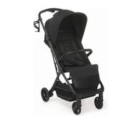 Foppapedretti Like Passeggino, Ebony