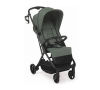 Foppapedretti Like Passeggino, Olive