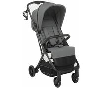 Foppapedretti Like Passeggino, Stone