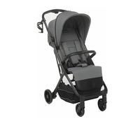 Foppapedretti Like Passeggino, Stone