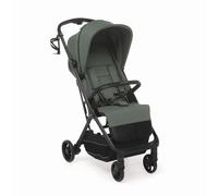 FOPPAPEDRETTI - Passeggino Like - Olive