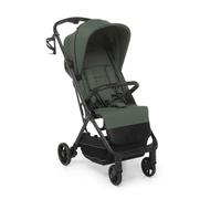 Foppapedretti Like Passeggino, Olive