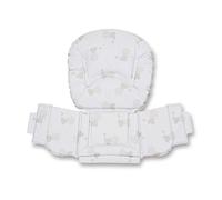 FOPPAPEDRETTI - L'Imbottito per IlSediolone - Dolcecuore