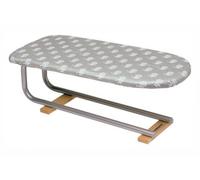 Foppapedretti Lo Stiragonne Accessorio Stiro, Naturale