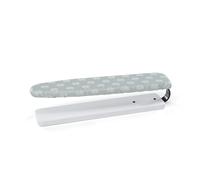 Foppapedretti Lo Stiramaniche Accessorio Stiro Bianco