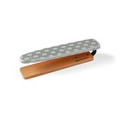 Foppapedretti Lo Stiramaniche Accessorio Stiro, Naturale
