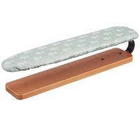 Foppapedretti Lo Stiramaniche, Accessorio Stiro, Noce