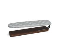 Foppapedretti Lo Stiramaniche Accessorio Stiro, Noce Canaletto