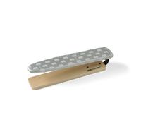 Foppapedretti LoStiramaniche Stiramaniche 500 x 95mm