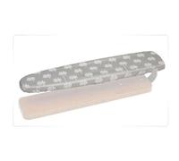 Foppapedretti LoStiramaniche Stiramaniche 500 x 95mm