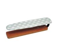 Foppapedretti LoStiramaniche Stiramaniche 500 x 95 mm GARANZIA ITALIA