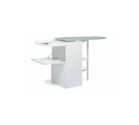 Foppapedretti LoStiro bianco 33110