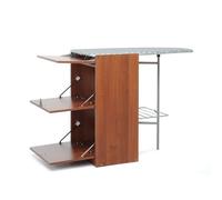 Foppapedretti Lostiro Canaletto