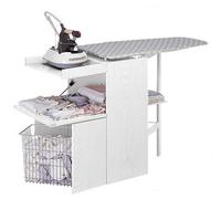 Foppapedretti LoStiro bianco 33110