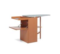 FOPPA LO STIRO NOCE - LO STIRO NOCE