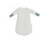 Foppapedretti - Mammamia Collection: Sacco Nanna Con Maniche, Trifoglio / 0/6 mesi
