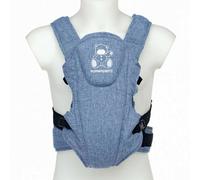 FOPPAPEDRETTI - Marsupi8