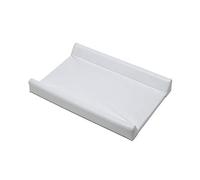 Foppapedretti Materassino fasciatoio (69cm) Bianco 0049774440