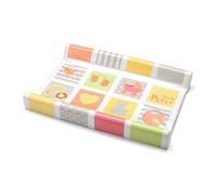 Foppapedretti - Ricambio Materassino Bagnetto Fasciatoio - Petit