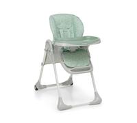 Foppapedretti Meeting Seggiolone, Apple