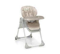 Foppapedretti Meeting Seggiolone, Bears